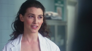 We Need to Talk about Kevin Recap - Supernatural Wiki We Need to Talk about Kevin Recap - Supernatural Wiki